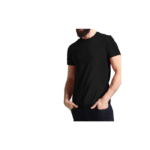 Giftology RNT Shirts