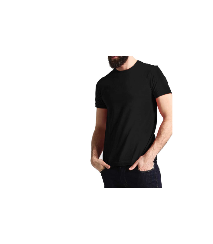 Giftology RNT Shirts