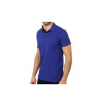 HIGHLANDER - SANTHOME Polo Shirt
