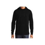 ARTIK - SANTHOME Hoodie without Zipper
