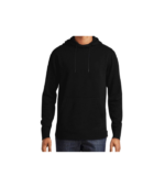 ARTIK - SANTHOME Hoodie without Zipper
