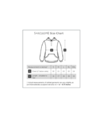 ARTIK - SANTHOME Hoodie with Zipper - Image 4