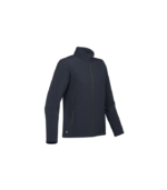KSB-1 Stormtech Men's Orbiter Softshell Jacket - Image 4