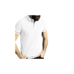 CARRIBEAN - SANTHOME Polo Shirt