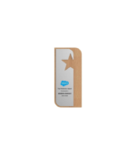 MODICA - eco-neutral® Waste-to-Wins® FSC Beech Wood Award - Image 2