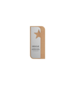 MODICA - eco-neutral® Waste-to-Wins® FSC Beech Wood Award
