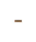 MODICA - eco-neutral® Waste-to-Wins® FSC Beech Wood Award