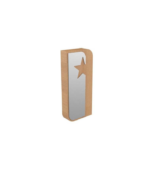 MODICA - eco-neutral® Waste-to-Wins® FSC Beech Wood Award - Image 5