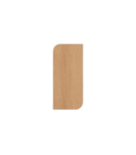 MODICA - eco-neutral® Waste-to-Wins® FSC Beech Wood Award - Image 6