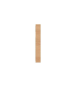 MODICA - eco-neutral® Waste-to-Wins® FSC Beech Wood Award - Image 7