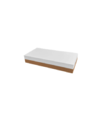 MODICA - eco-neutral® Waste-to-Wins® FSC Beech Wood Award - Image 9