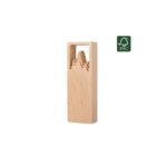 NOVARRA - eco-neutral® FSC Beech Wood Award