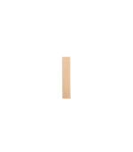 NOVARRA - eco-neutral® FSC Beech Wood Award