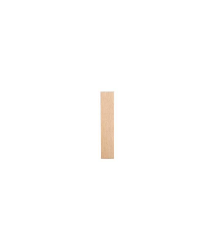 NOVARRA - eco-neutral® FSC Beech Wood Award