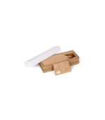 NOVARRA - eco-neutral® FSC Beech Wood Award - Image 5