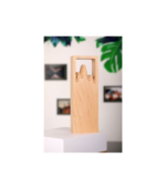 NOVARRA - eco-neutral® FSC Beech Wood Award - Image 6