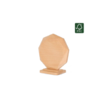 VITTORIA - eco-neutral® FSC Beech Wood Award