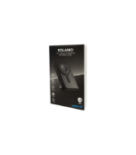 SOLANO - @memorii 10000mAh Mag Wireless Powerbank with Inbuilt Cables - Image 10