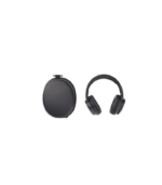 ARNES - Giftology Bluetooth Headphones with Carry Case