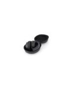 ARNES - Giftology Bluetooth Headphones with Carry Case - Image 3