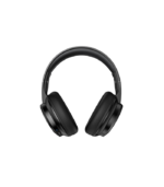 ARNES - Giftology Bluetooth Headphones with Carry Case - Image 4