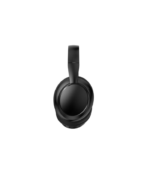 ARNES - Giftology Bluetooth Headphones with Carry Case - Image 5