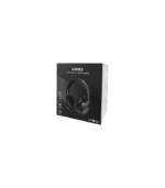 ARNES - Giftology Bluetooth Headphones with Carry Case - Image 6