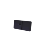 AVRON - Giftology 3-in-1 Magnetic Wireless Charger Desk Tray - Black - Image 5