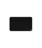 MiLi MiCard Pro Duo - Image 12
