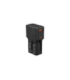 LIMBURG - @memorii Pocket World Travel USB Charger