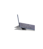 https://www.giftsksa.com/shop/itgl-1251-standie-giftology-rpet-2-in-1-laptop-and-phone-stand-grey-27021?page=2&category=178