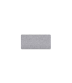 STANDIE - Giftology RPET 2-in-1 Laptop and Phone Stand - Grey - Image 4
