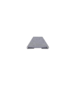 STANDIE - Giftology RPET 2-in-1 Laptop and Phone Stand - Grey - Image 5
