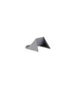 STANDIE - Giftology RPET 2-in-1 Laptop and Phone Stand - Grey - Image 7