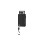 AREZZO - @memorii 5000mAh 3-in-1 Card Holder Powerbank