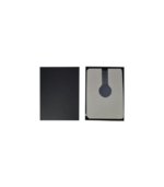 ONEX - CHANGE ZERO Recycled 10000mAh 15W MagSafe Wireless A5 Organizer 32GB - Grey - Image 9