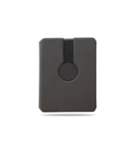 ONEX - CHANGE ZERO Recycled 10000mAh 15W MagSafe Wireless A5 Organizer 32GB - Black