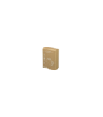 CAPSULE - @memorii® 4500mAh Mini Powerbank with Inbuilt Cable and Phone Stand - Image 7