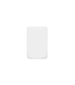 TOVUZ - Giftology 10,000 mAh Magnetic Wireless Powerbank in Gift Box- White - Image 7