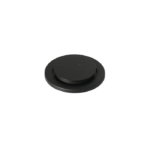 SARNO - Giftology Magsafe Mobile Pop Grip - Black
