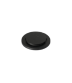 SARNO - Giftology Magsafe Mobile Pop Grip - Black