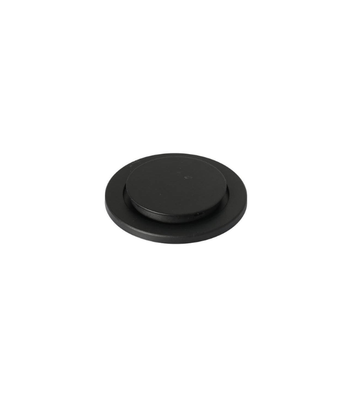 SARNO - Giftology Magsafe Mobile Pop Grip - Black