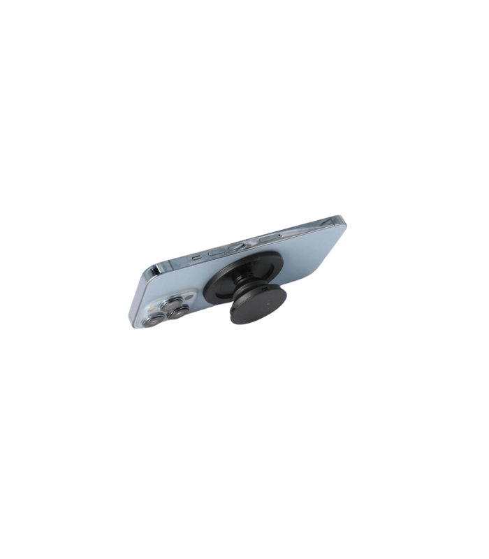 SARNO - Giftology Magsafe Mobile Pop Grip - Black