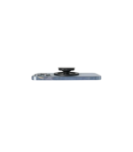 SARNO - Giftology Magsafe Mobile Pop Grip - Black - Image 3