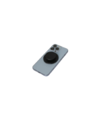 SARNO - Giftology Magsafe Mobile Pop Grip - Black - Image 4