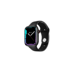 TALIN - @memorii® Smart Watch with Fitness Tracking