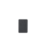 ROMA - Santhome® 2-in-1 Mag Cardholder and Inbuilt NFC Digital Business Card - Black - Image 10