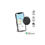 Santhome® TAG - Smart Worldwide Item Tracker (Apple MFI-certified)