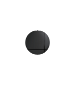 Santhome® TAG - Smart Worldwide Item Tracker (Apple MFI-certified)