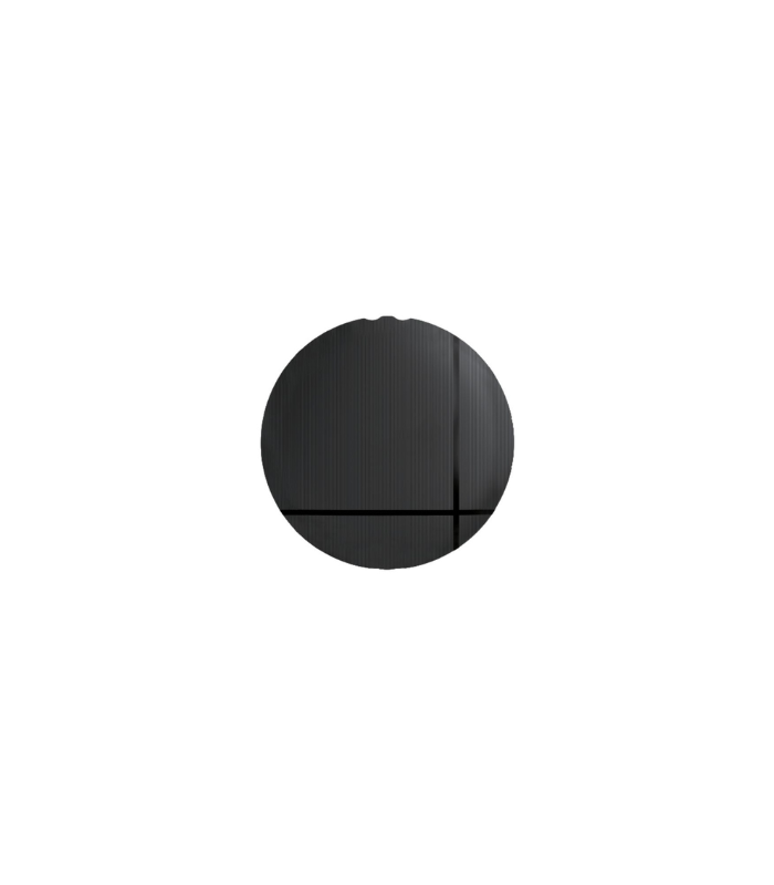 Santhome® TAG - Smart Worldwide Item Tracker (Apple MFI-certified)